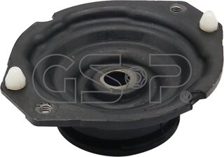 GSP 530587