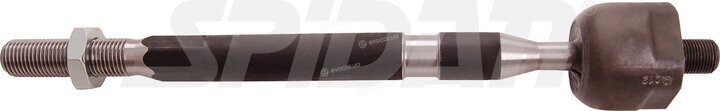 Spidan / Lobro 57003