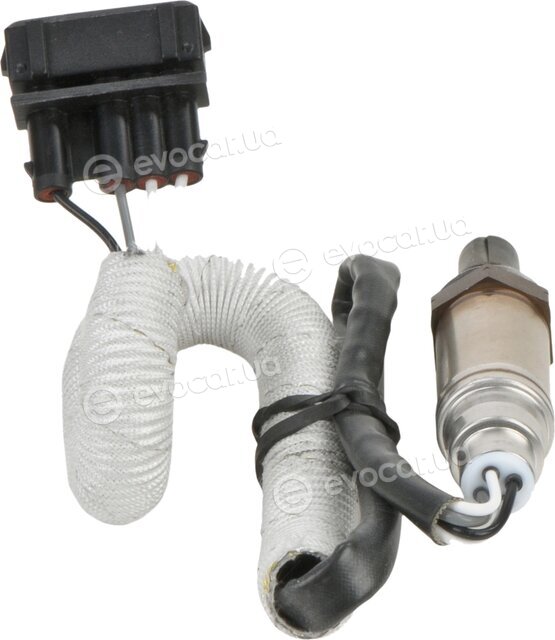 Bosch 0 258 003 267
