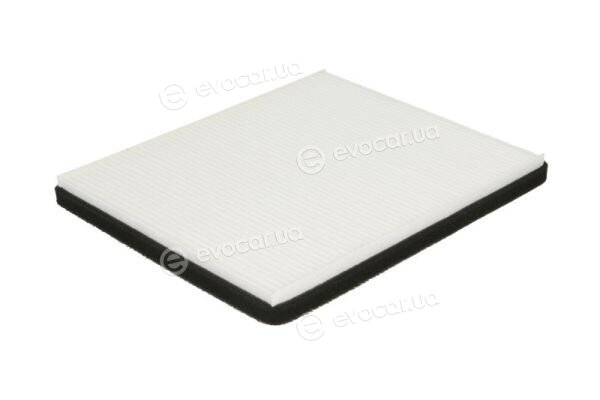 JC B48004PR