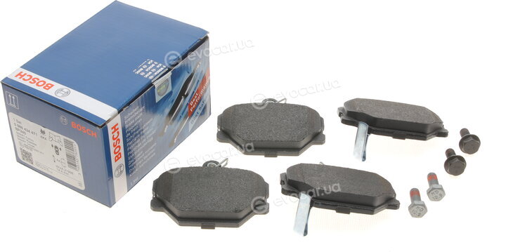 Bosch 0 986 424 471