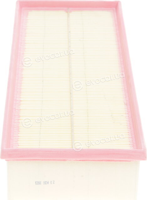 Solgy 103054