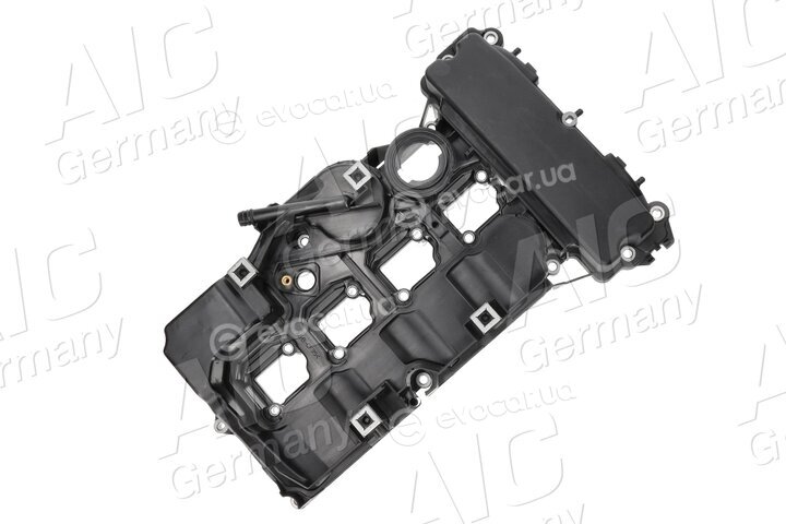 AIC 74320