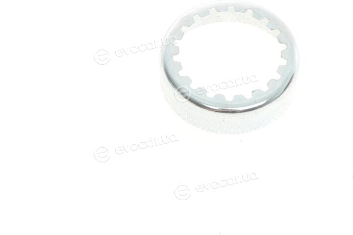 Solgy 217006