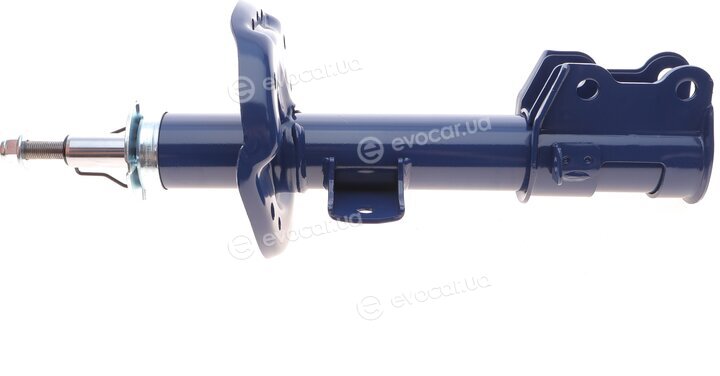 Meyle 40-26 623 0014