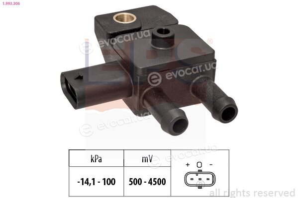 EPS 1.993.306