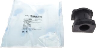 Blue Print ADC48082