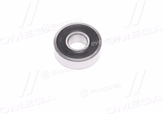 SKF 60002RSH