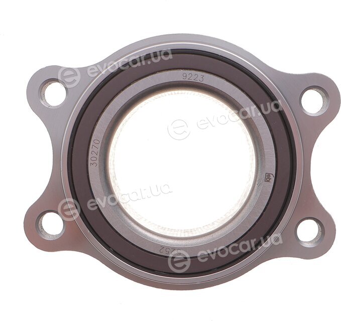 Febi 30271