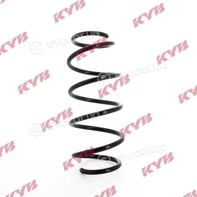 KYB / Kayaba RA1022