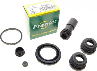 Frenkit 245011