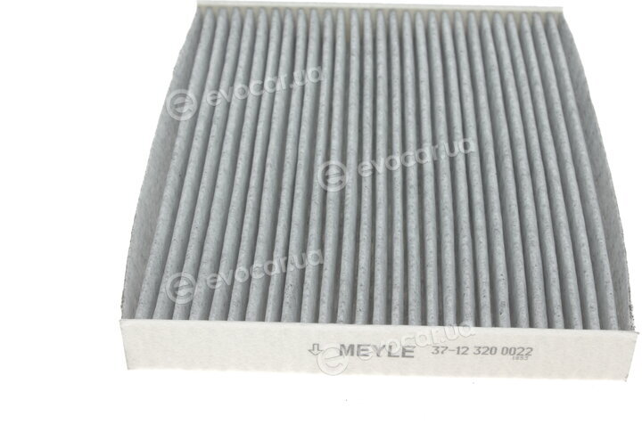 Meyle 37-12 320 0022