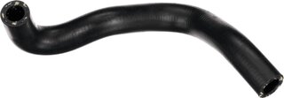 Gates 02-2953
