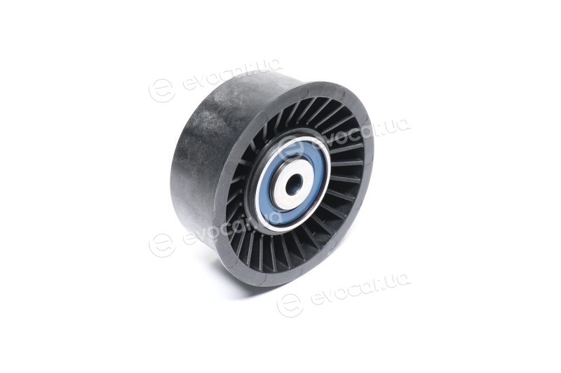 SKF VKM 26503