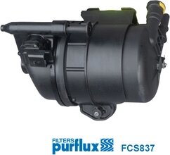 Purflux FCS837