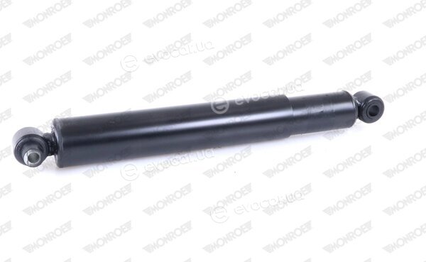 Monroe T5438
