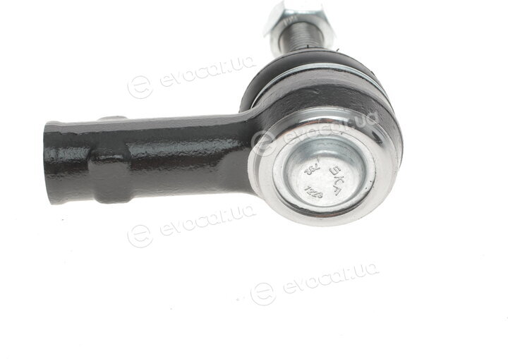 SKF VKDY 312055