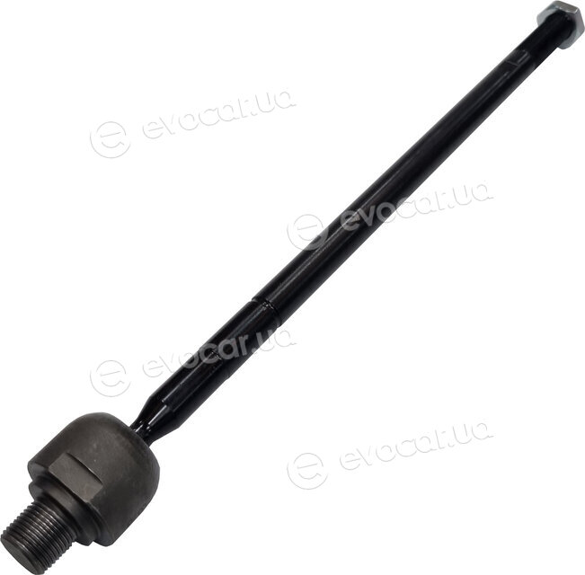 CTR CR0910R