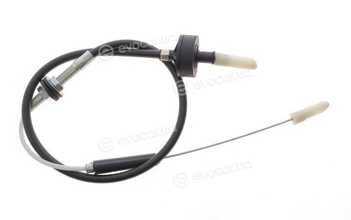 Linex 031016