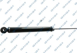 GSP 32111640