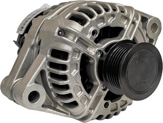 Mopar (PSA / FCA) 95520016