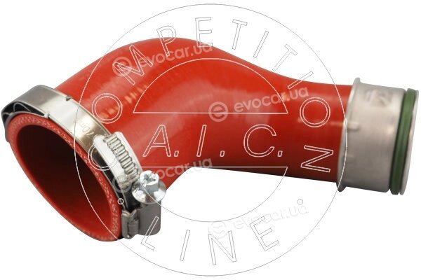 AIC 56739