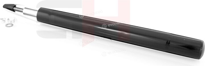 GH GH-341586