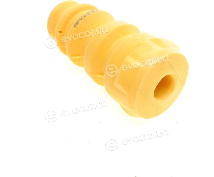 Magneti Marelli 310116110093