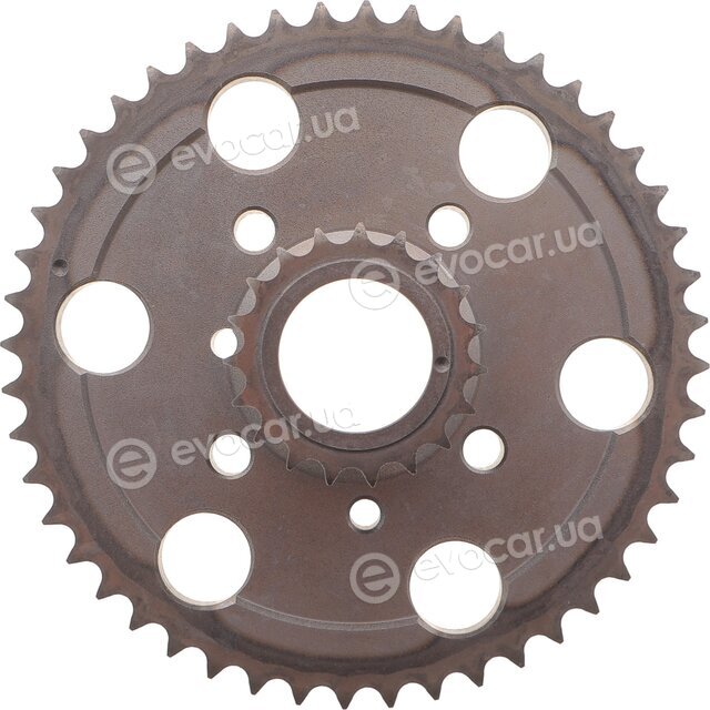 IJS Group 40-1146FK
