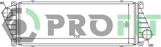 Profit PR 3646T1