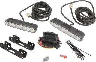 Magneti Marelli 713121617080