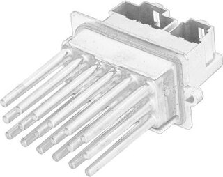 Mopar (PSA / FCA) 68317103AA