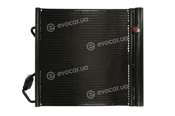 Thermotec KTT110426