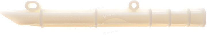 Febi 07713