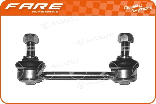 Fare F0478FO
