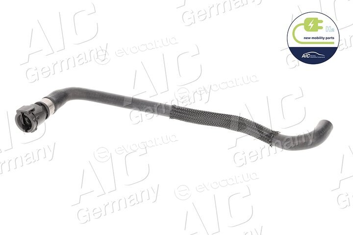 AIC 71925