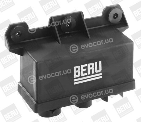 Beru GR067