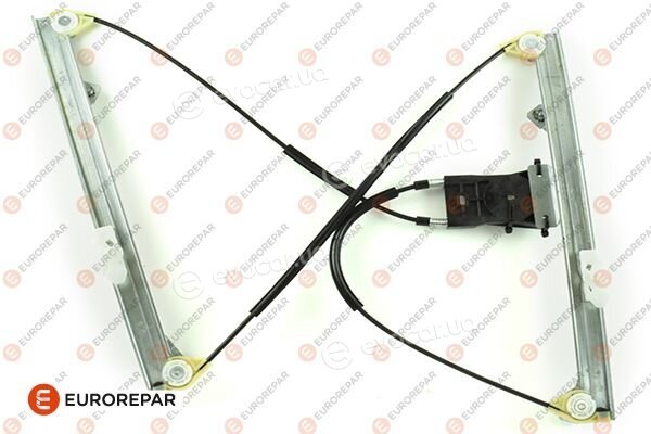 Eurorepar 1694150180