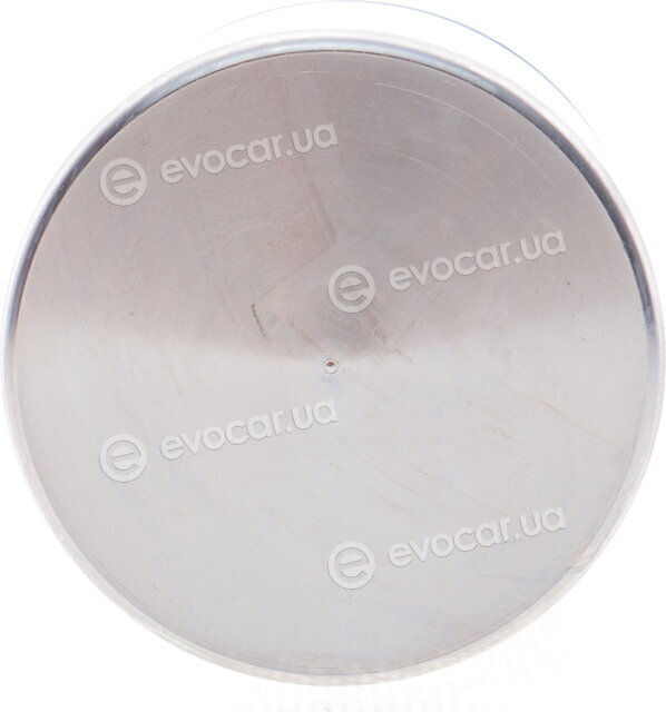 Kawe / Quick Brake 114-5344
