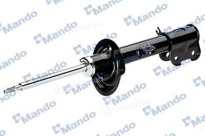 Mando EX546502P100