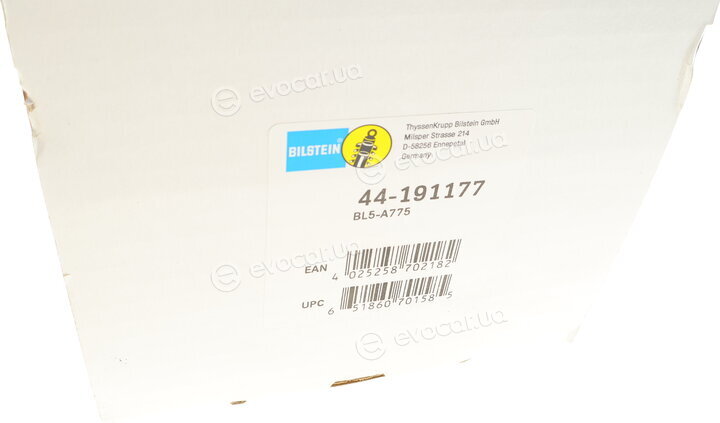 Bilstein 44-191177