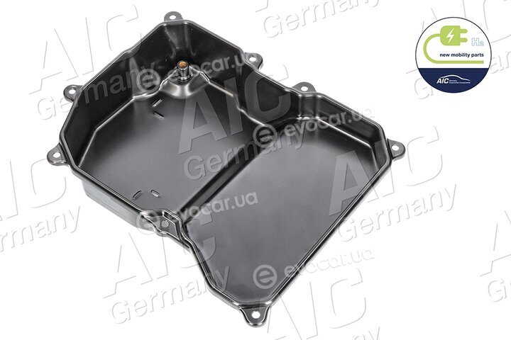 AIC 71883