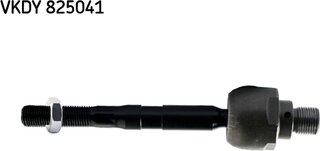 SKF VKDY 825041