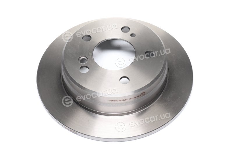 Cifam 800-104
