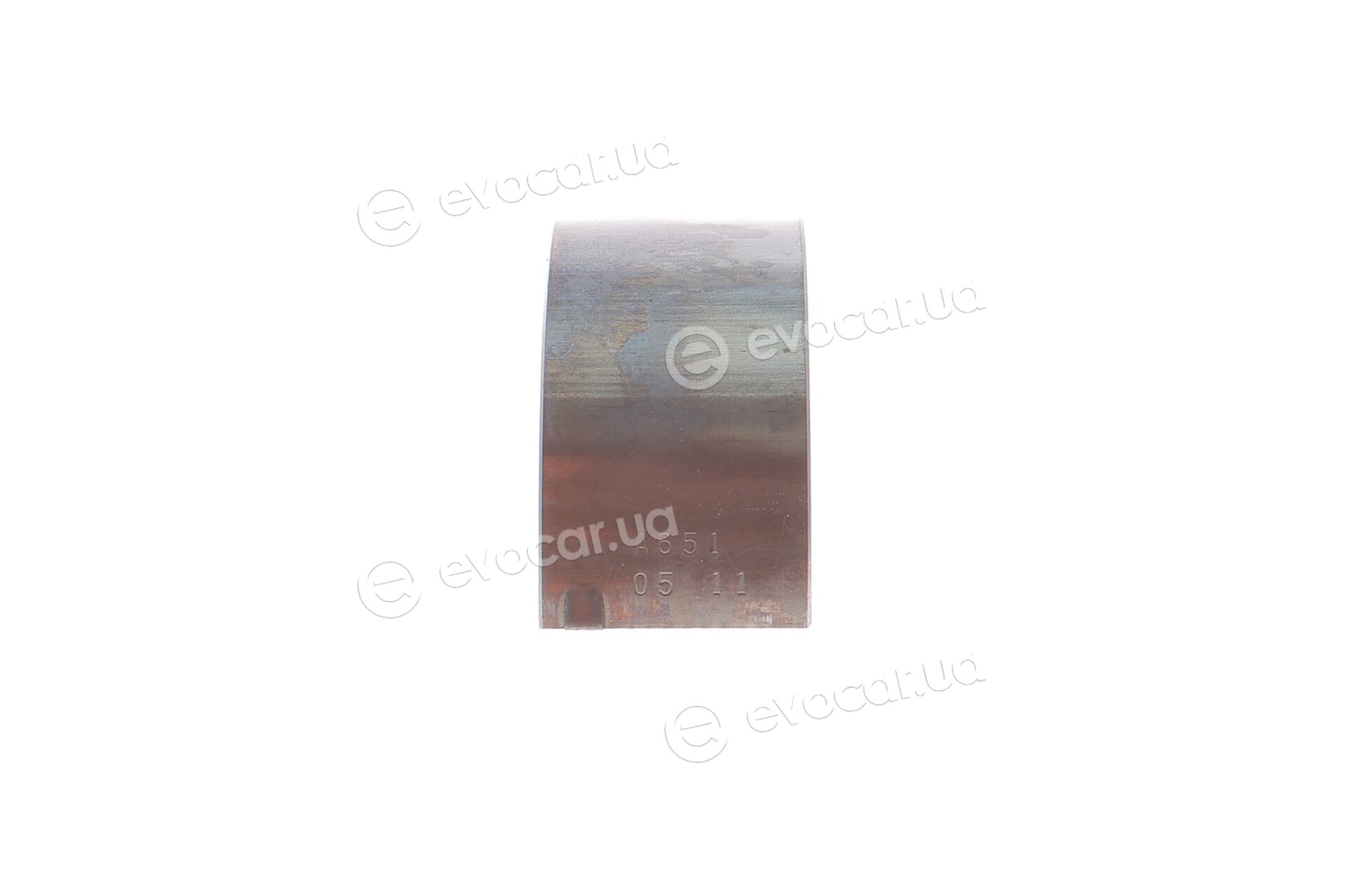 Mercedes-Benz A651 030 11 00