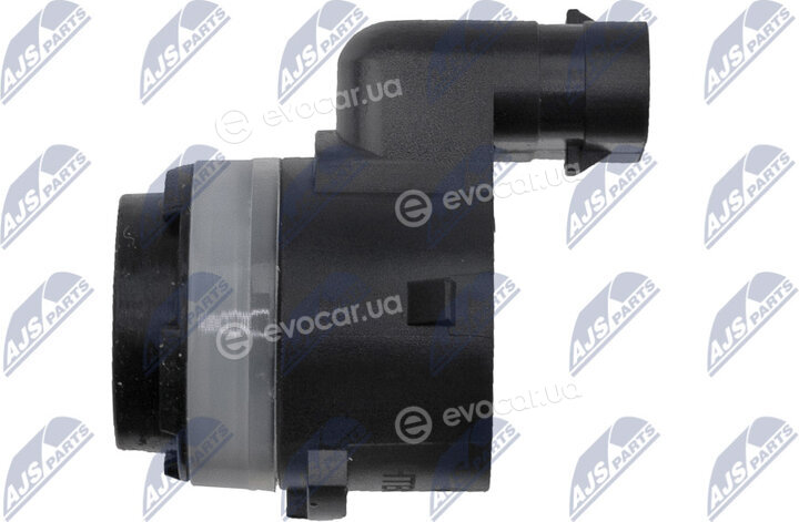 NTY EPDC-BM-005