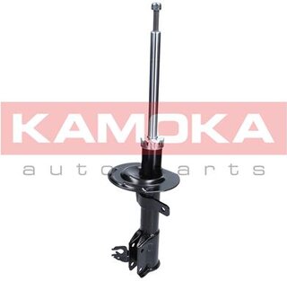 Kamoka 2000205