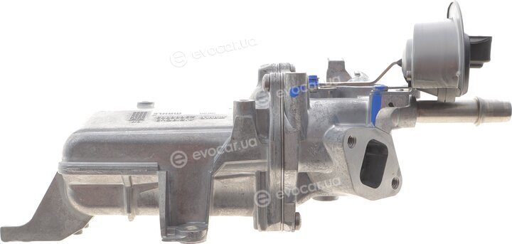 Mahle CE 49 000P