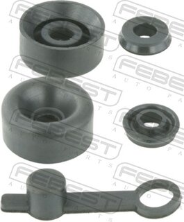 Febest 0275-B10RSR