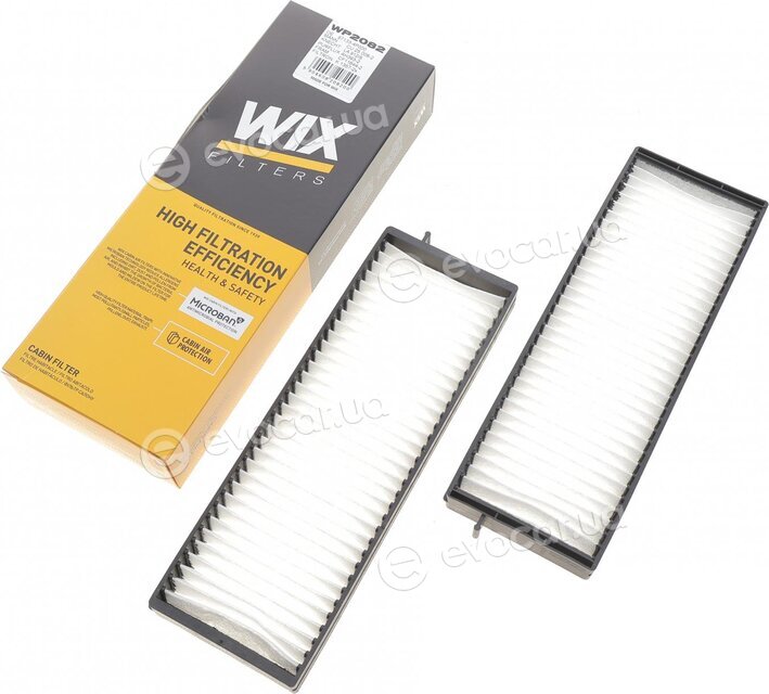 WIX WP2082